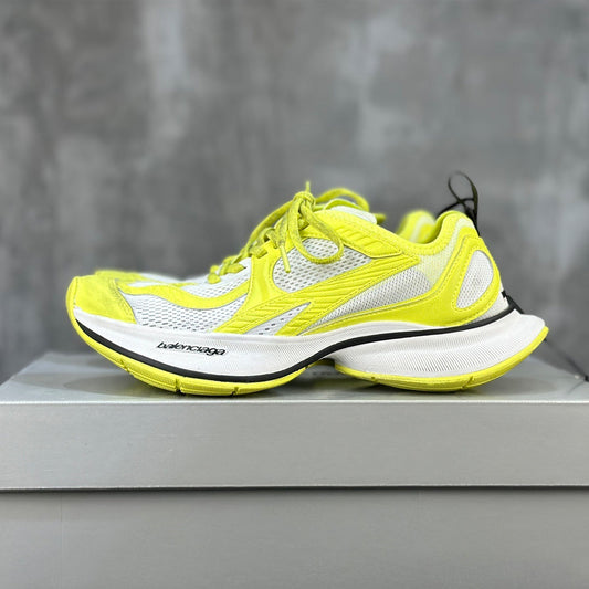 2025 Limited Edition Couple's Style Shoe