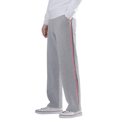 MR.TOM 2025SS Sports Pants