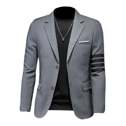 MR.TOM 4-Bar Men's Suits