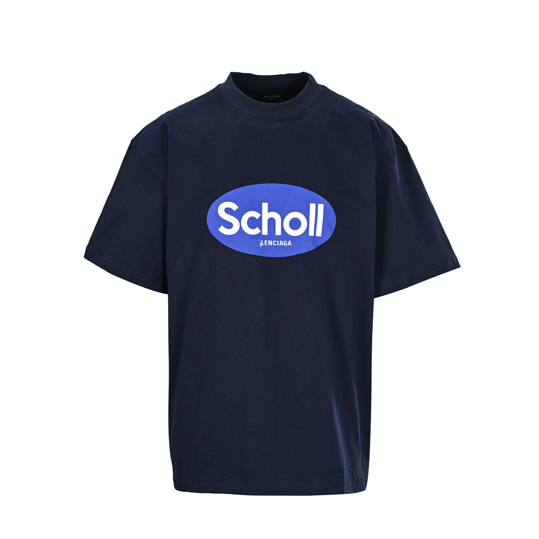 2026SS Fashion Man T-Shirt