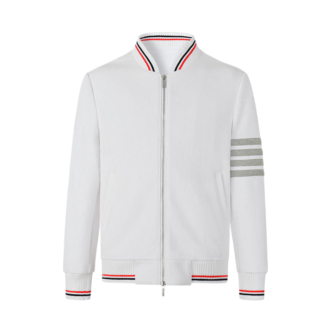 MR.TOM 2025ss 4-Bar Suit Jacket