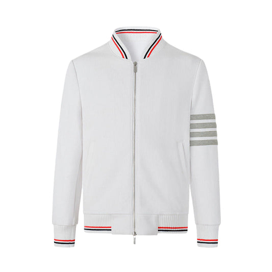 MR.TOM 2025ss 4-Bar Suit Jacket