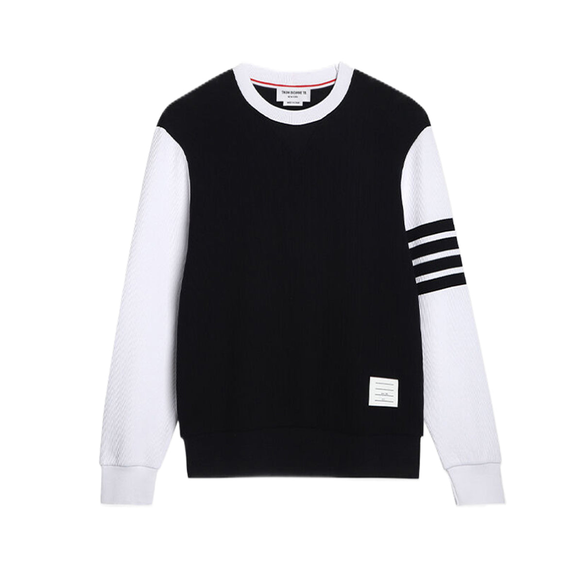 MR.TOM 2023 Couple Hoodie