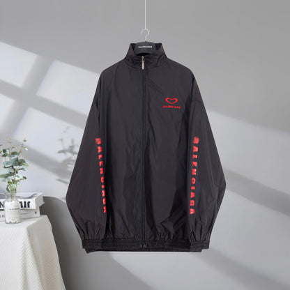 2025SS Rashguard Men's