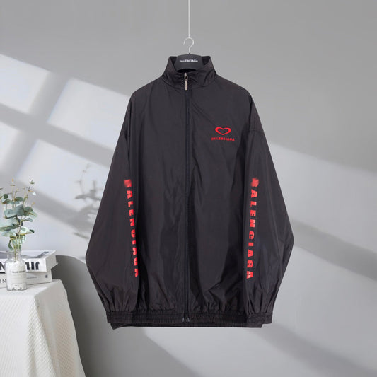 2025SS Rashguard Men's