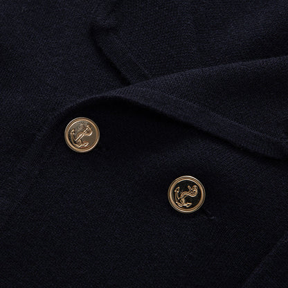 MR.TOM 2025ss Wool Coat