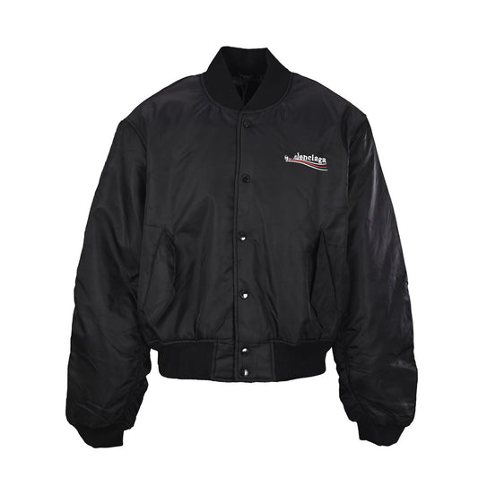 2026SS Men's Baseball Jacket