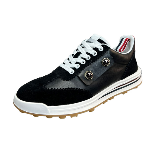 MR.TOM 2025ss Man Sneakers