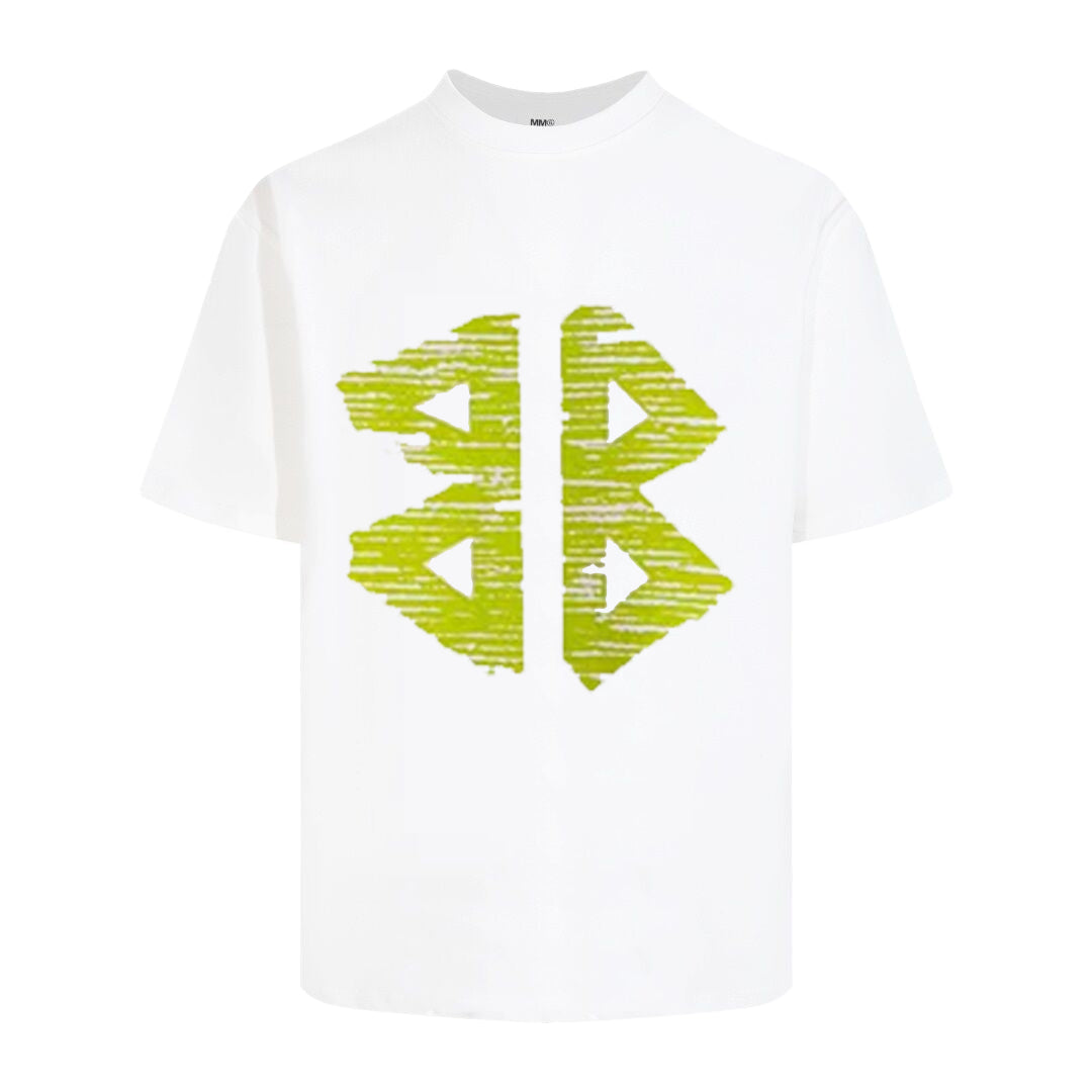LOGO Loose Fit T-shirt