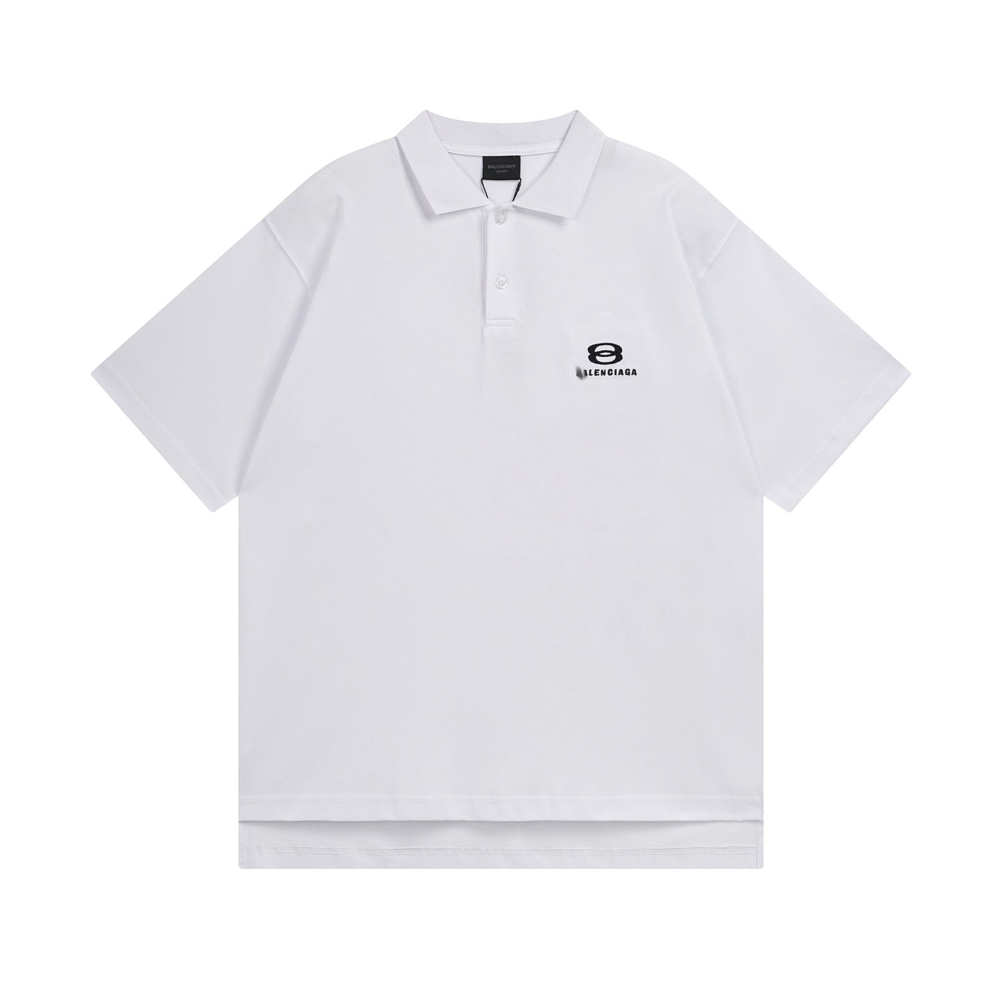 2025SS Fashion Polo Shirt