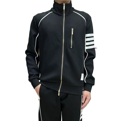 MR.TOM 2025 Men Sweatshirt