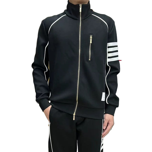 MR.TOM 2025 Men Sweatshirt