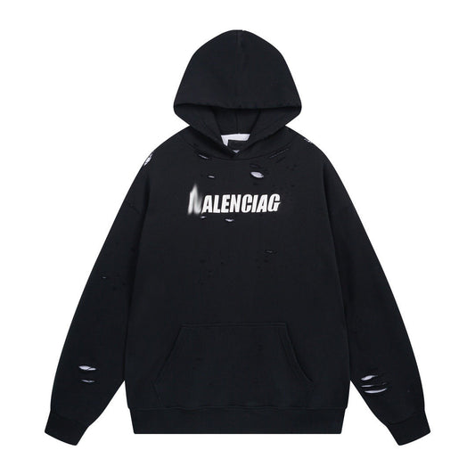 2025SS Couples Hoodie