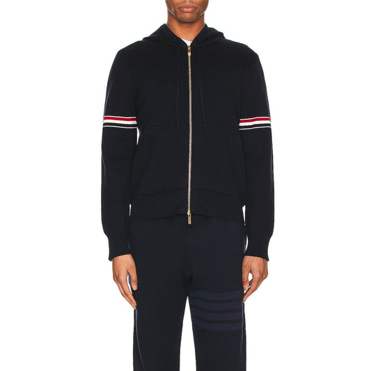 MR.TOM 2025 Sports Hoodie