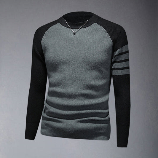 MR.TOM 2025ss Man Sweater