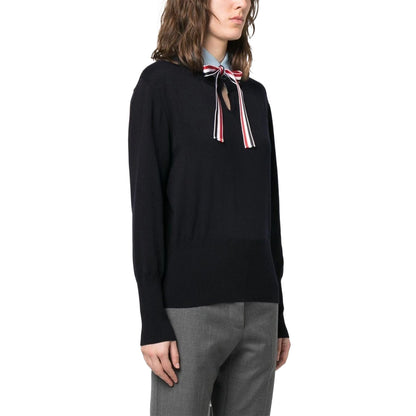 MR.TOM 2025 Women  Sweaters