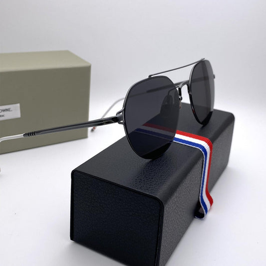 2025ss New Arrivals Men's Sunglasses
