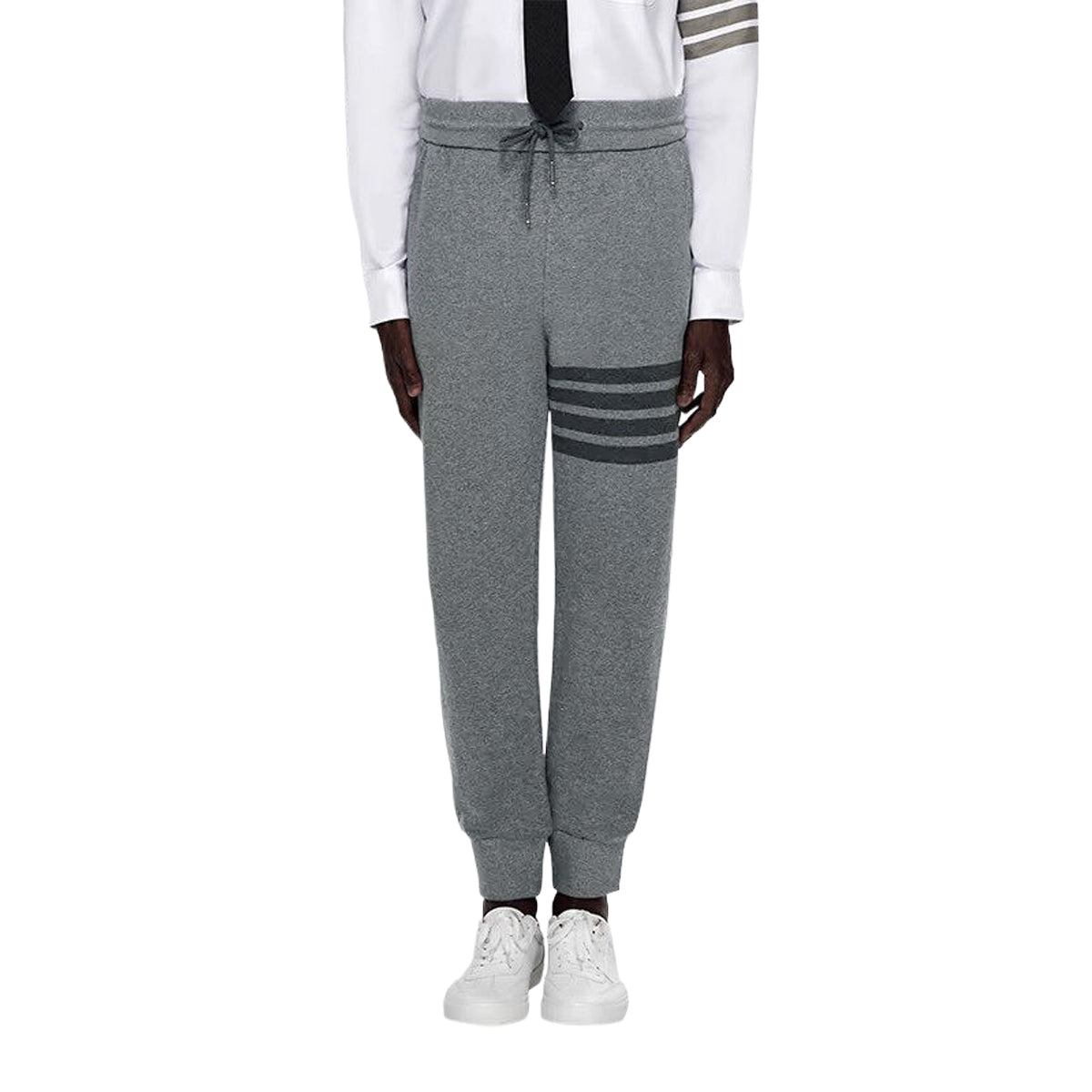 MR.TOM Men's Sports Pants