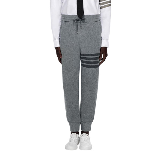 MR.TOM Men's Sports Pants