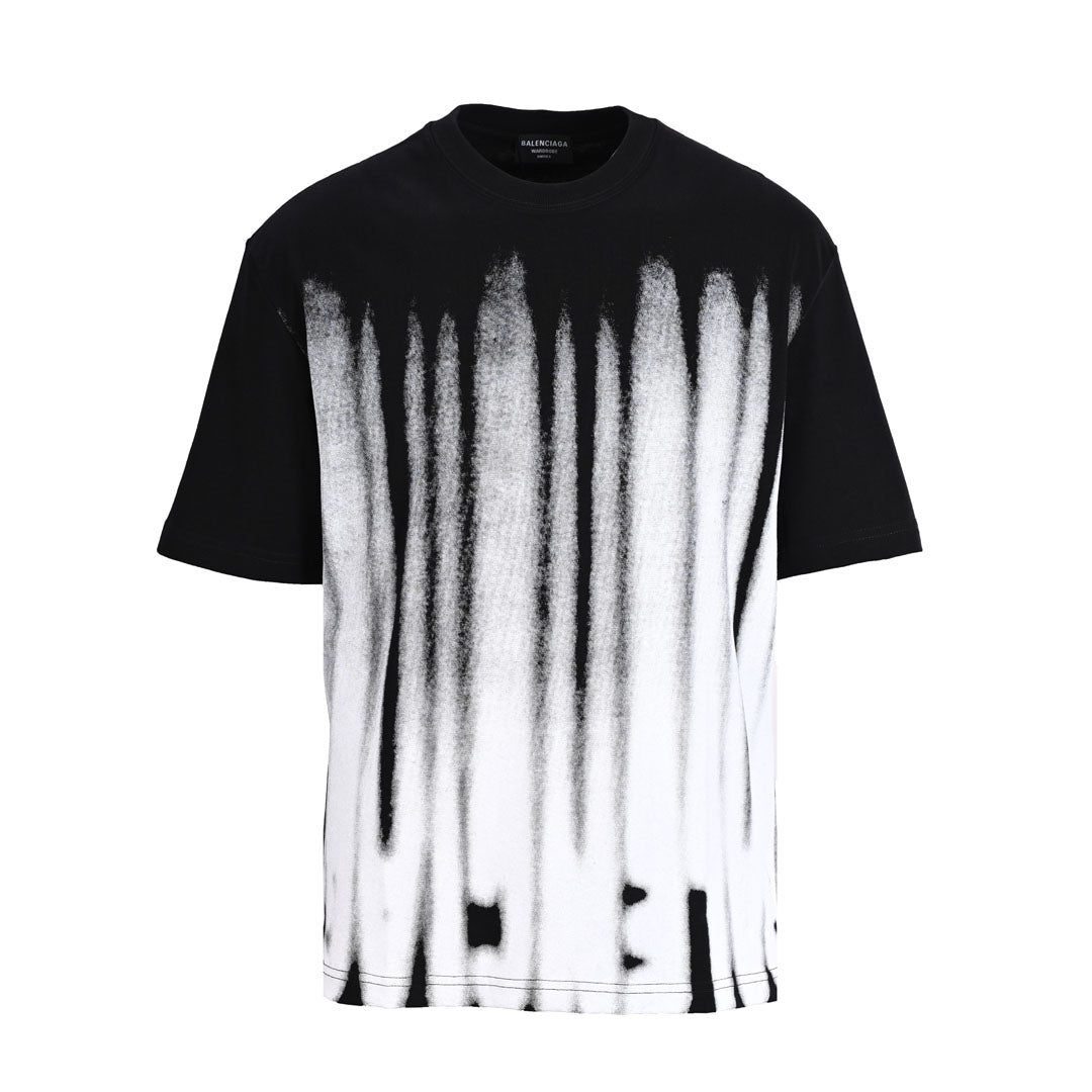 2026SS Fashion Man T-Shirt