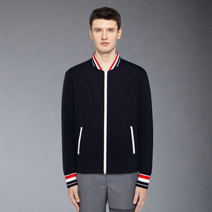 MR.TOM 2025ss Man Jacket