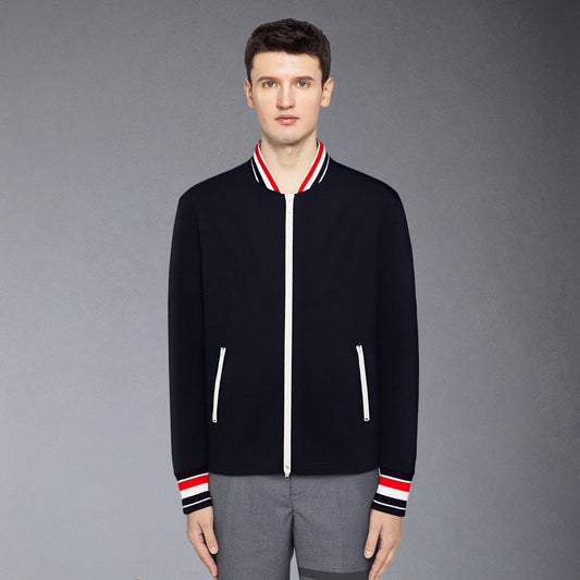 MR.TOM 2025ss Man Jacket