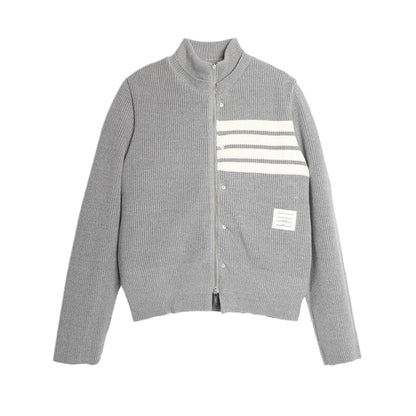 MR.TOM 2025 Wool Coat Jacket