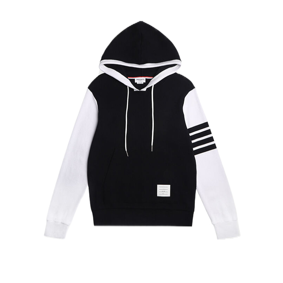 MR.TOM 2023 Couple Hoodie