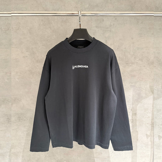 2025SS Couples Hoodie