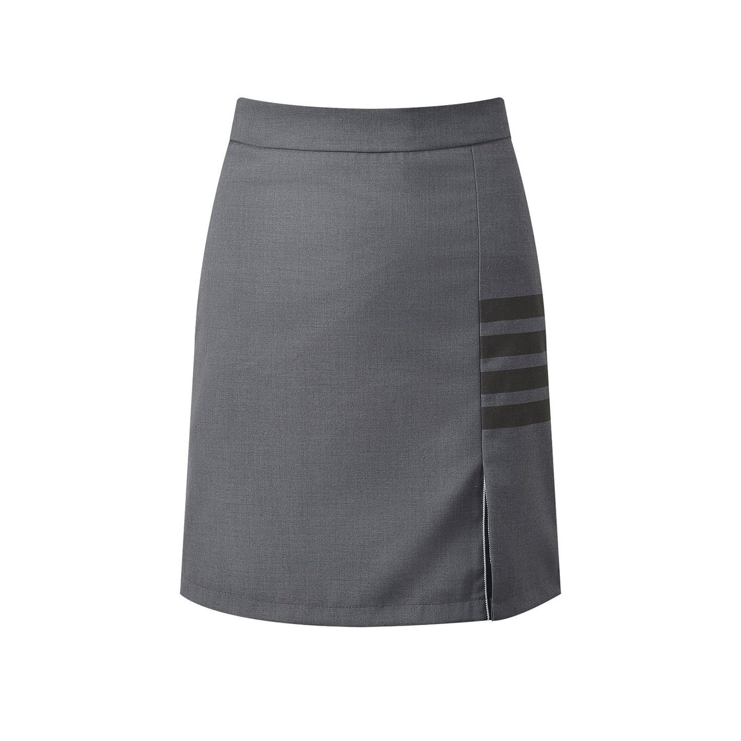 MR.TOM 2025SS Women's Short skirt