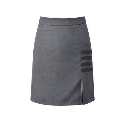 MR.TOM 2025SS Women's Short skirt