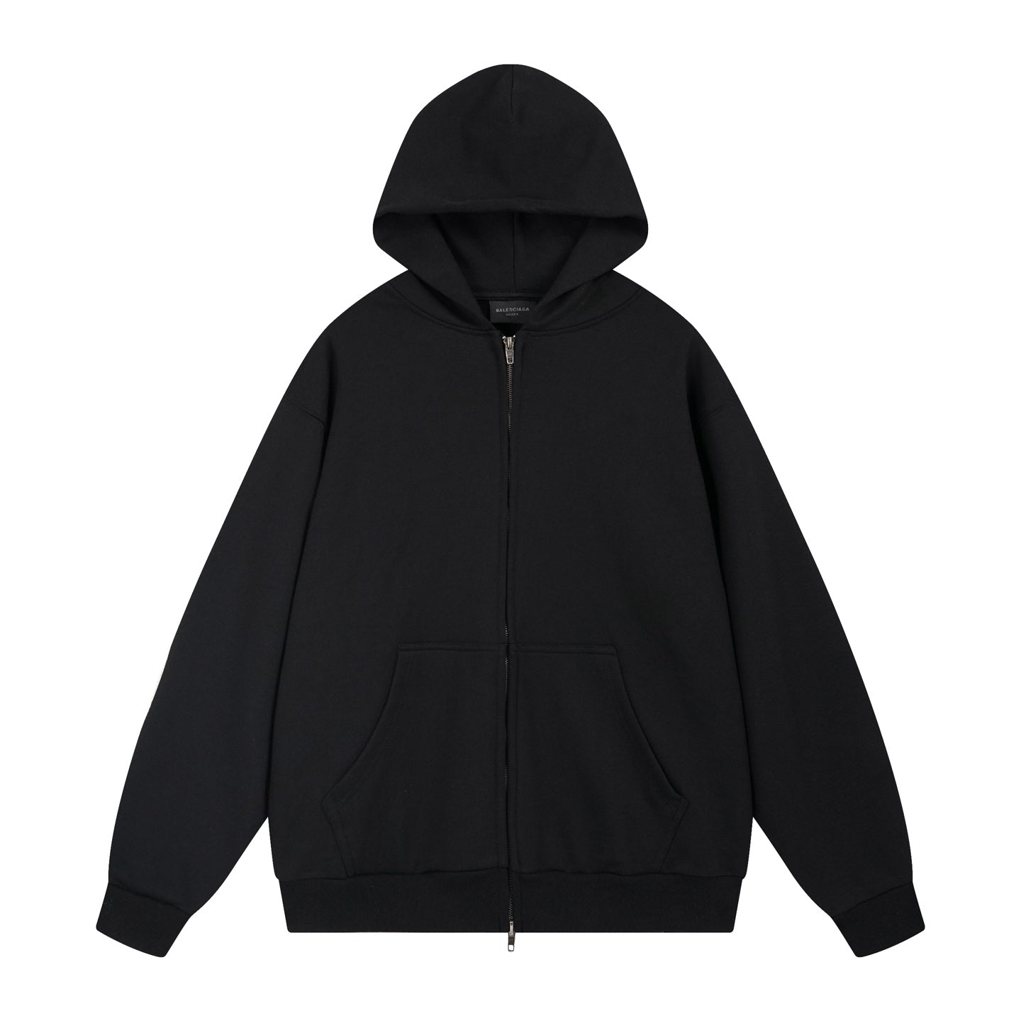 2025SS New LOGO Hoodie