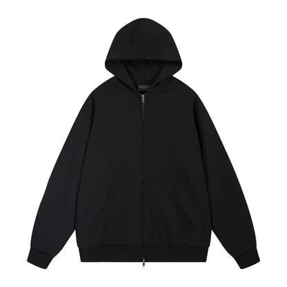 2025SS New LOGO Hoodie