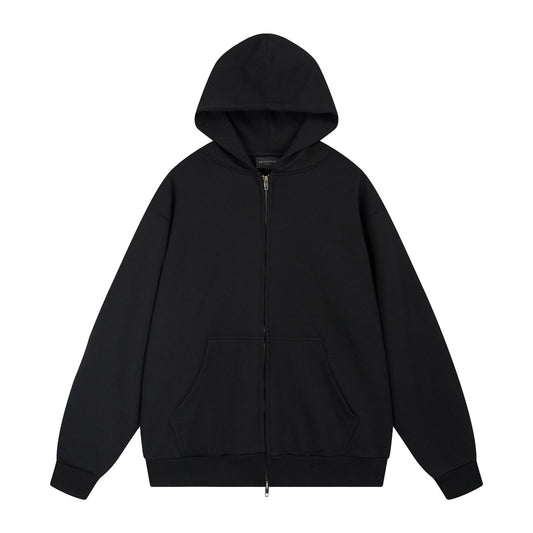 2025SS New LOGO Hoodie