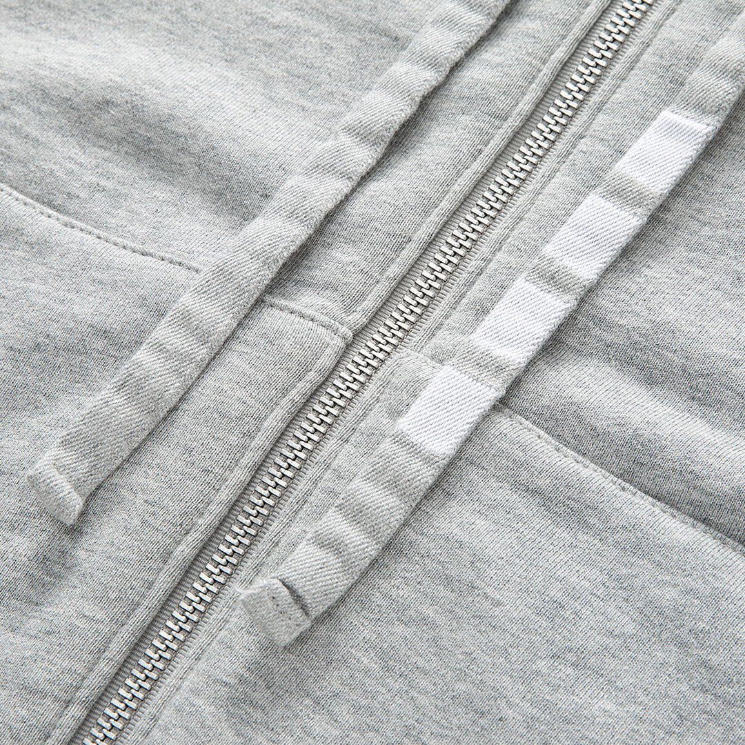 MR.TOM 2025SS Sports Hoodies