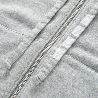 MR.TOM 2025SS Sports Hoodies