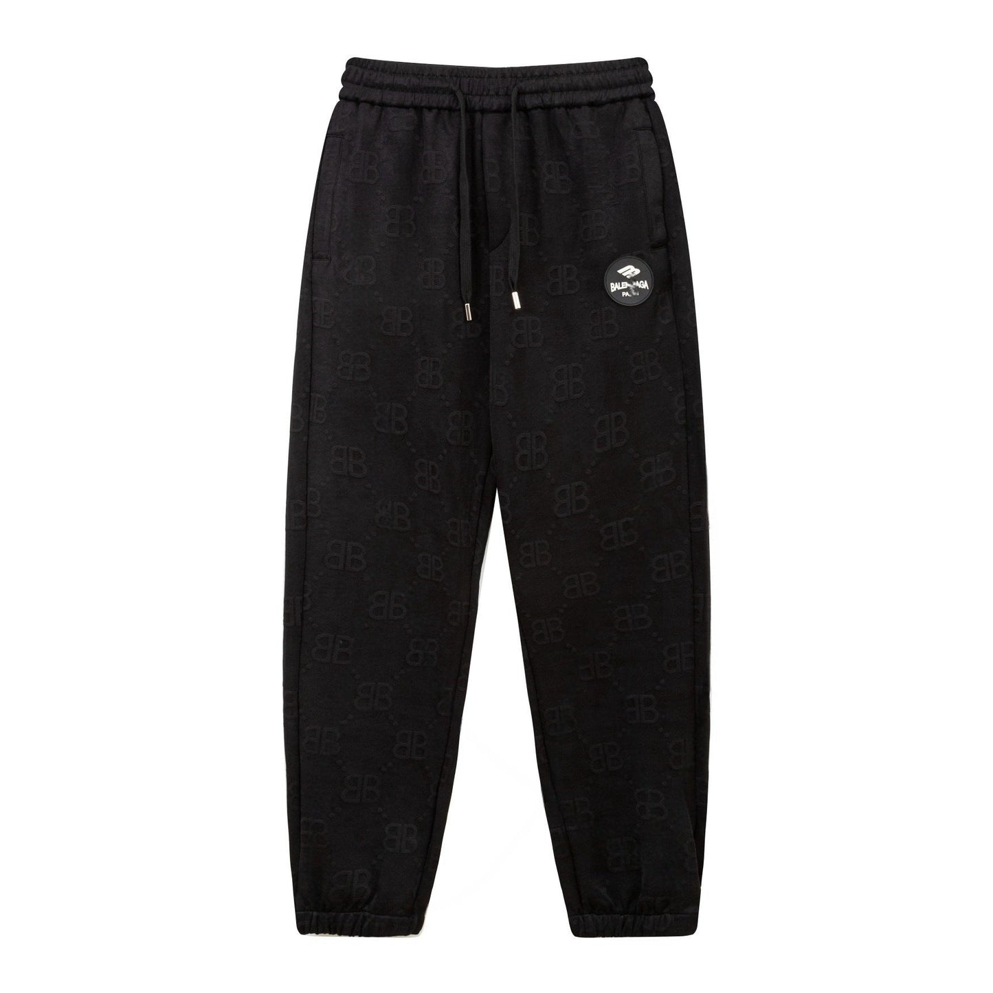 2025SS LOGO Sweatpants