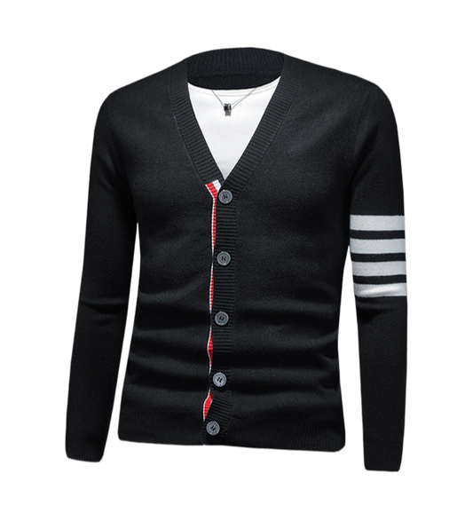 THOM 2025ss Man Sweater