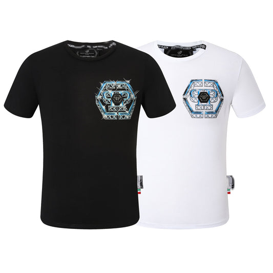 SOLO-2025ss T-shirt
