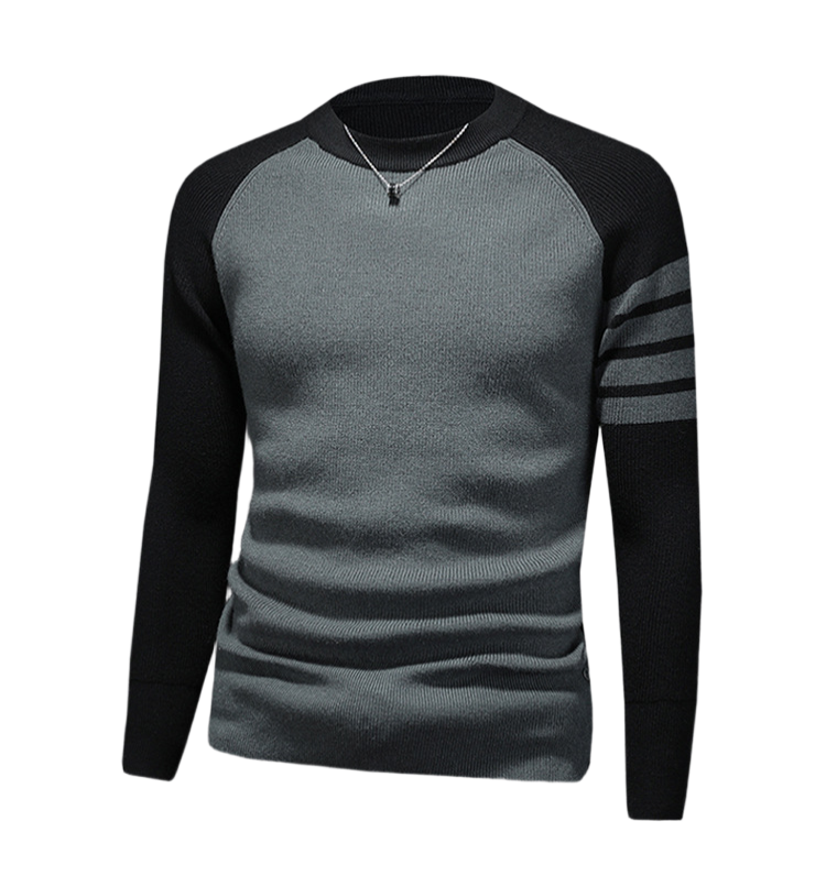 MR.TOM 2025ss Man Sweater