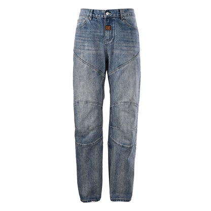 2026SSNew Casual Man Jeans