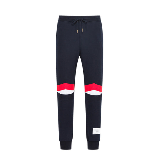 MR.TOM 2025SS Sports Pants