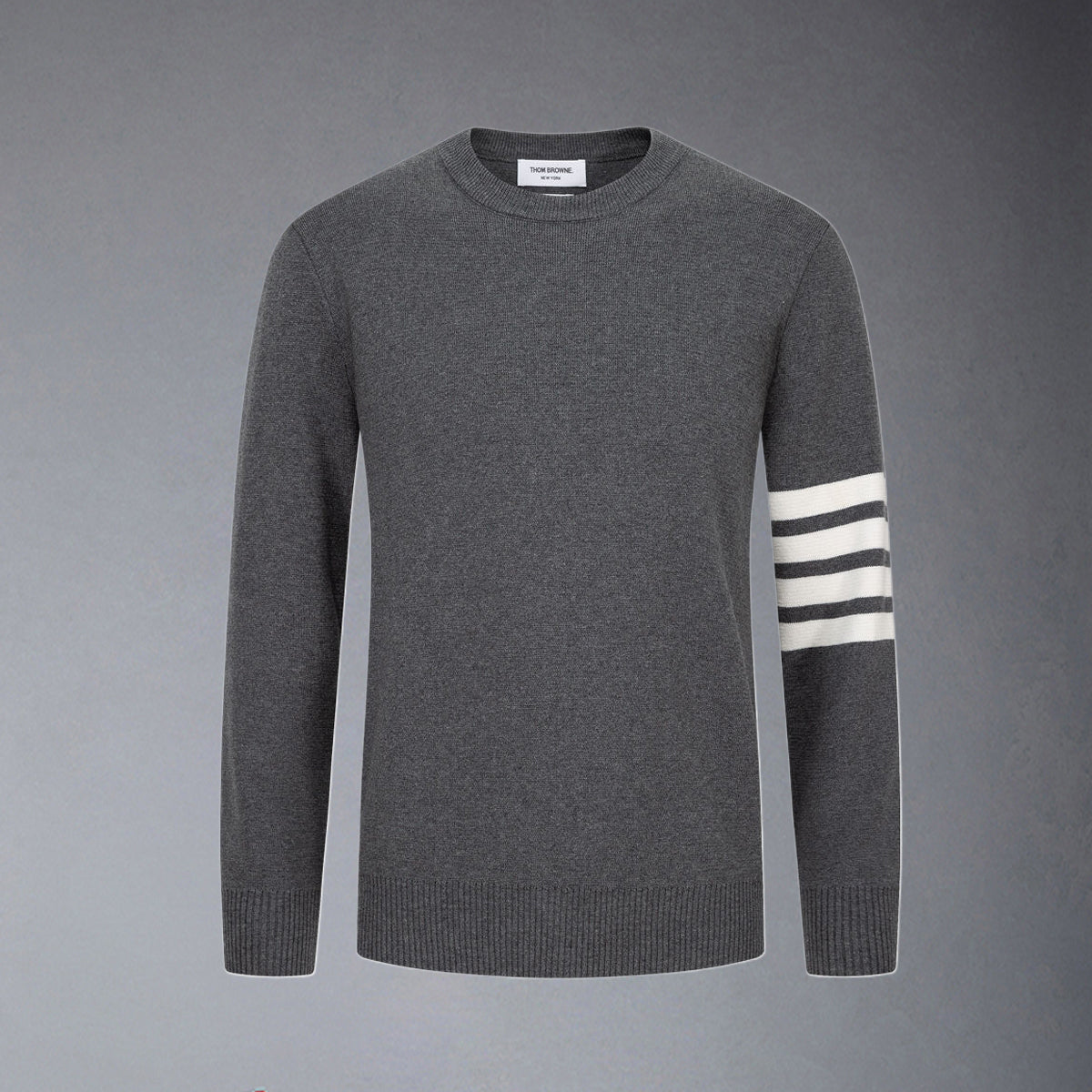 MR.TOM Casual sweater