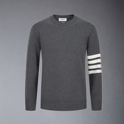 MR.TOM Casual sweater