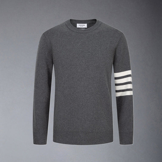 MR.TOM Casual sweater