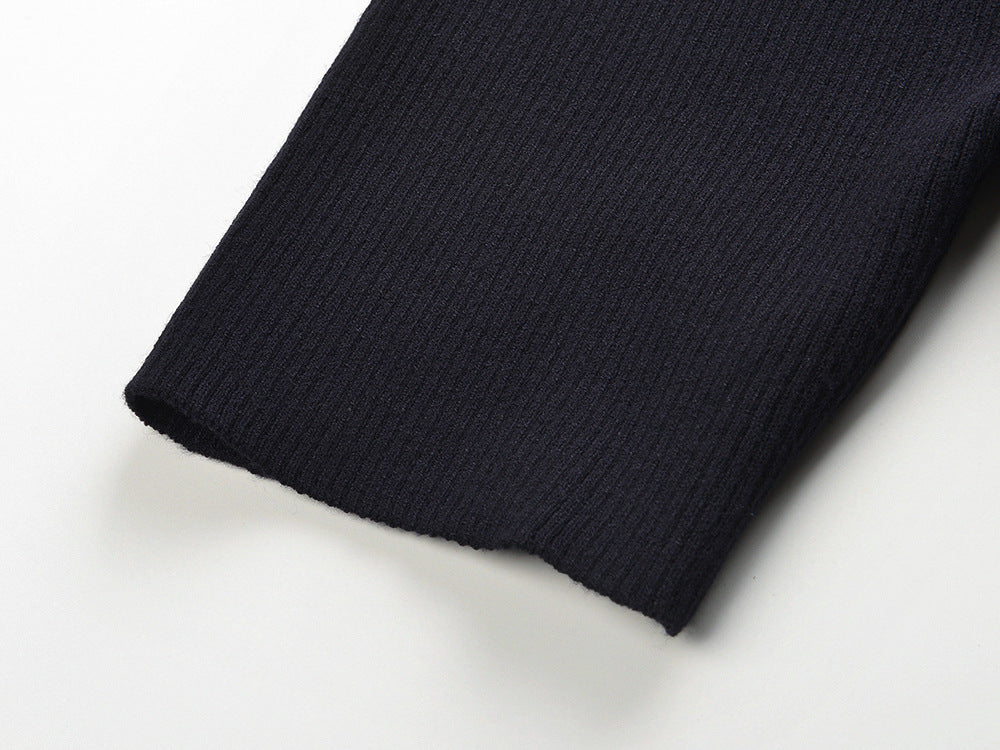 MR.TOM  Women POLO shirt