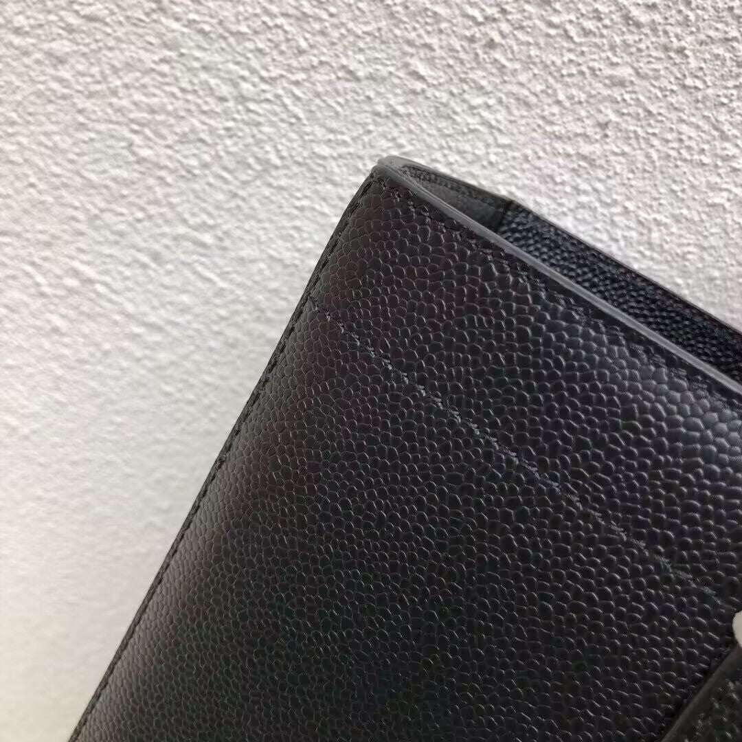 2025 Top Men's Briefcase