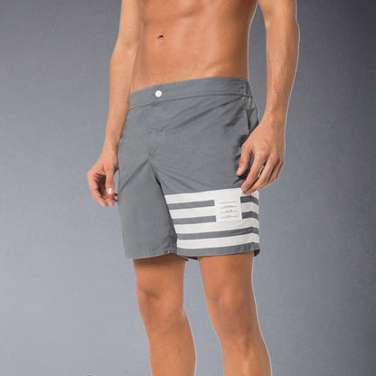 MR.TOM Man Sports shorts