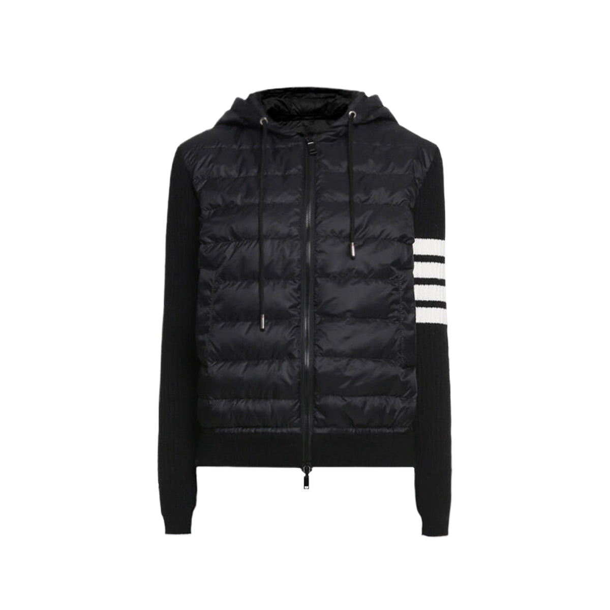 MR.TOM 2025SS Short Women's Jacket