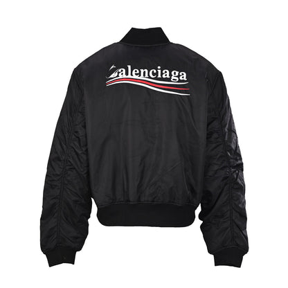 2026SS Men's Baseball Jacket